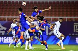 英雄联盟总决赛时间-关于上海申花面对广岛三箭，实力实在难分伯仲的信息