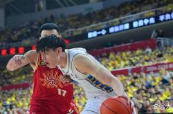 英雄联盟总决赛门票-比赛中悬念丛生，谁将笑到最后