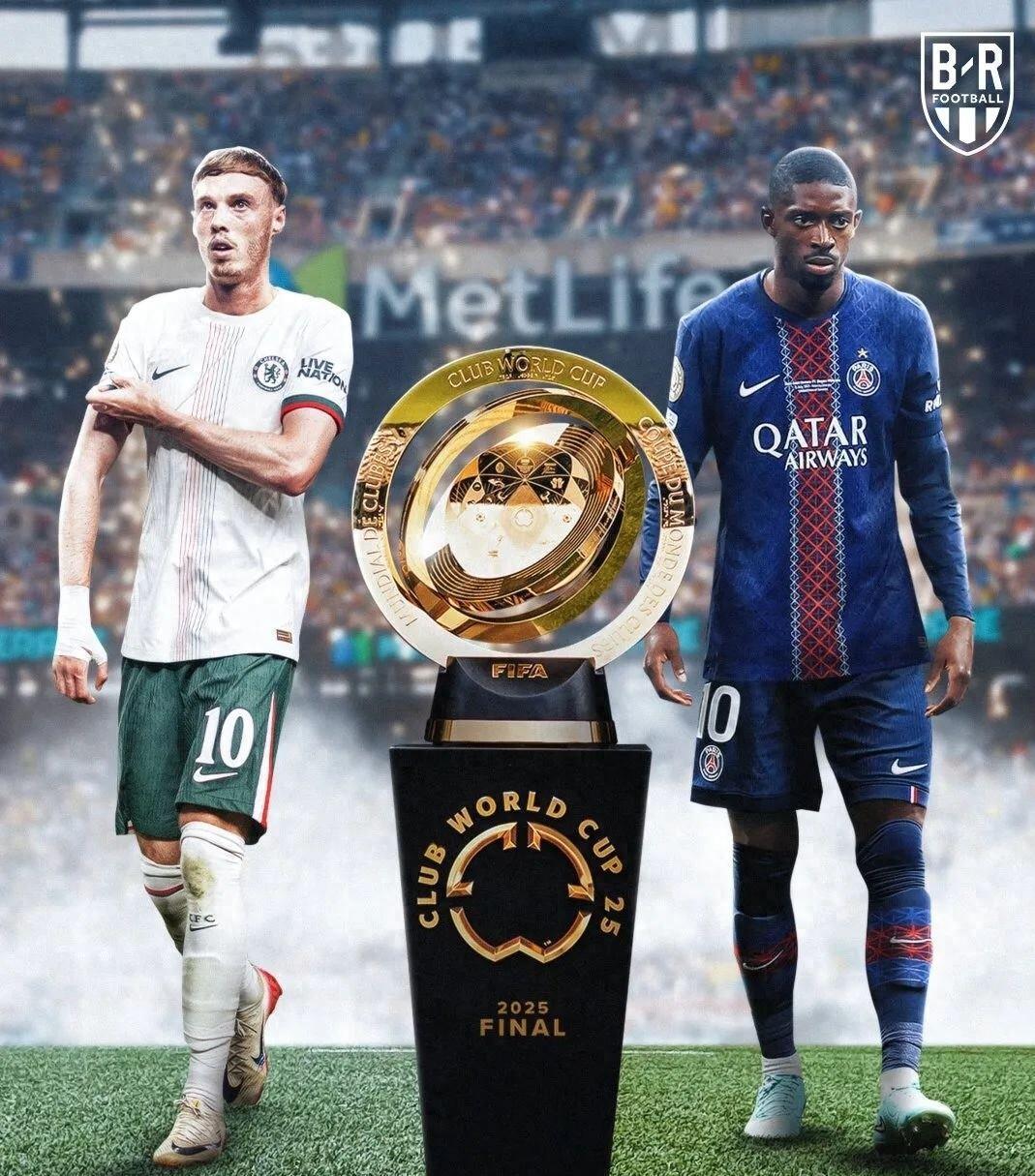 关于法甲联赛角逐激烈,竞争力远超其他联赛的信息 关于法甲联赛角逐激烈,竞争力远超其他联赛的信息