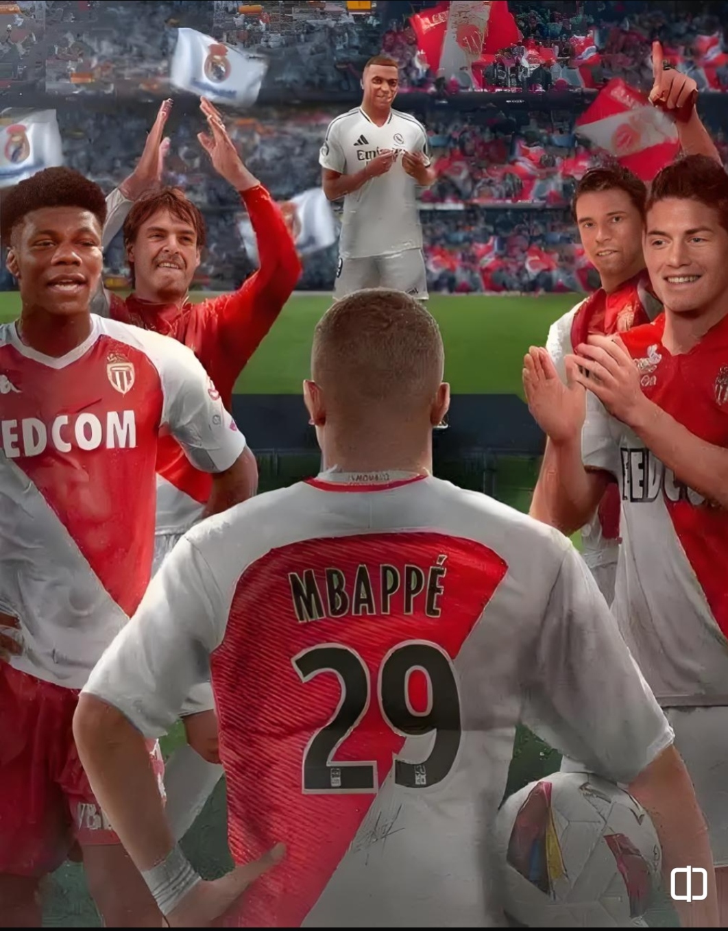 关于法甲联赛角逐激烈,竞争力远超其他联赛的信息 关于法甲联赛角逐激烈,竞争力远超其他联赛的信息