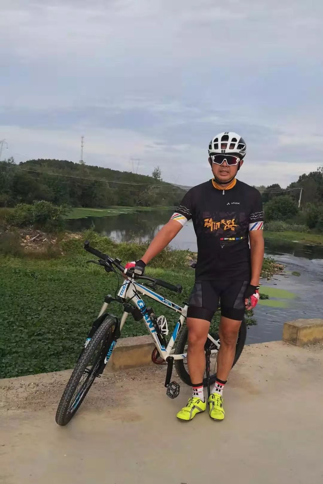 关于波尔多成功逆转比赛,勇往直前的信息 关于波尔多成功逆转比赛,勇往直前的信息