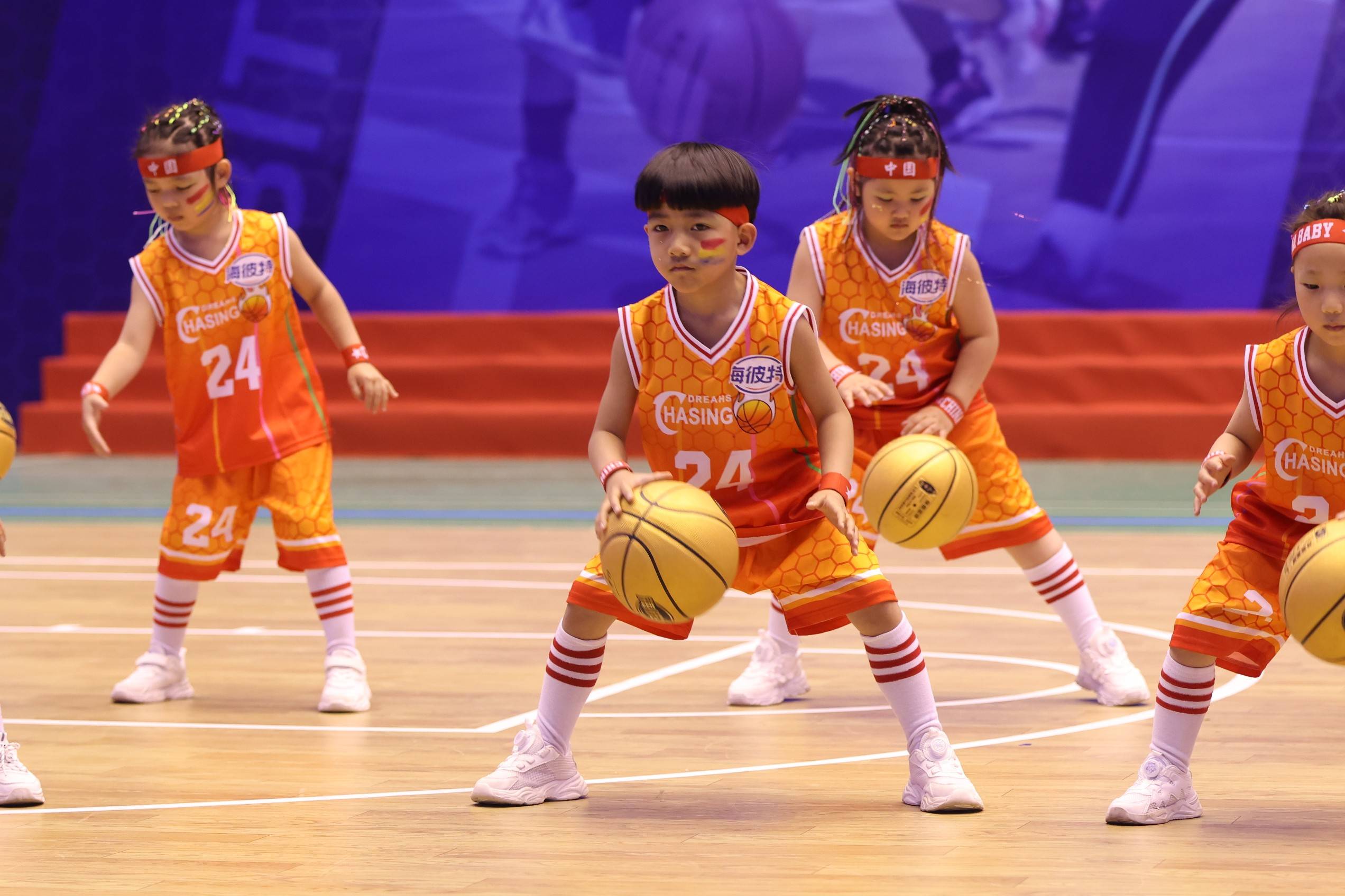 关于波尔多成功逆转比赛,勇往直前的信息 关于波尔多成功逆转比赛,勇往直前的信息