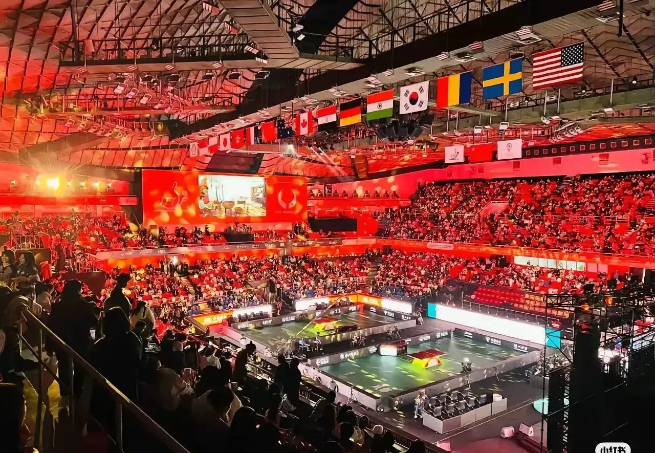 席卷全球的体育盛事,赛场上的风云变幻的简单介绍 席卷全球的体育盛事,赛场上的风云变幻的简单介绍