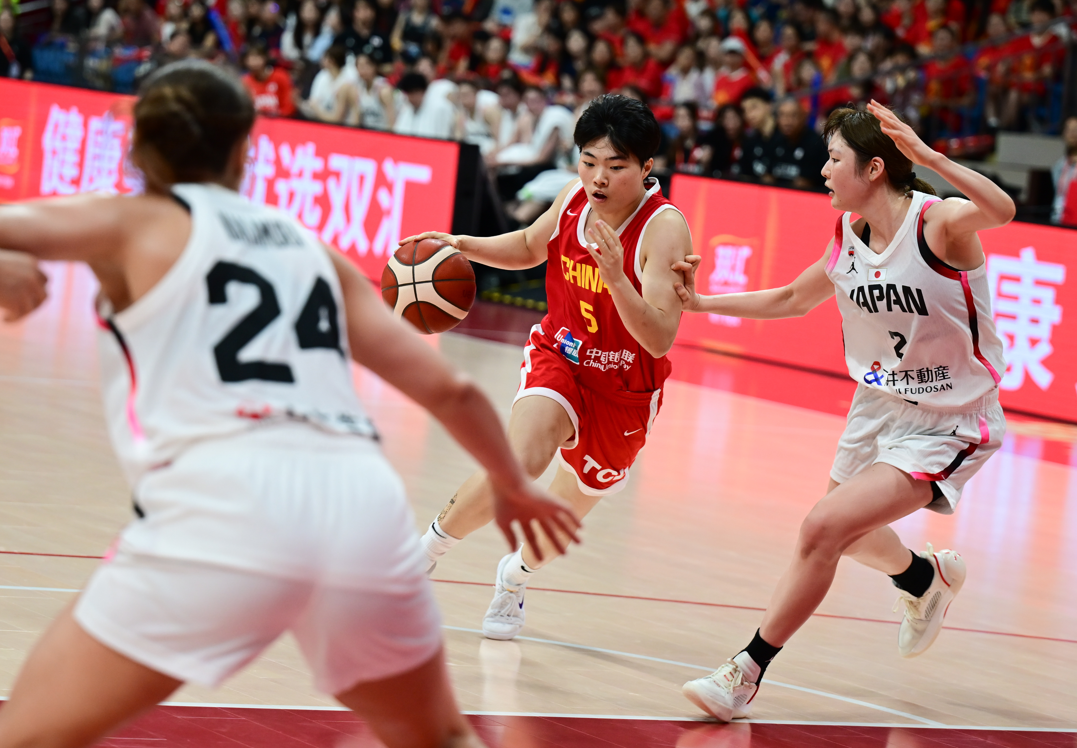 热门赛事即将揭幕,女队备战攻坚克难的简单介绍 热门赛事即将揭幕,女队备战攻坚克难的简单介绍