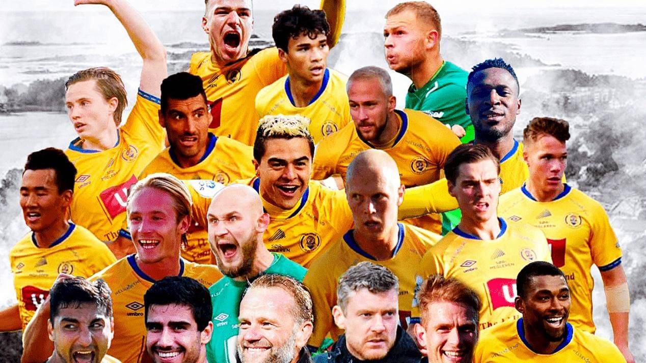 马德里竞技豪取三分，继续高歌猛进！的简单介绍