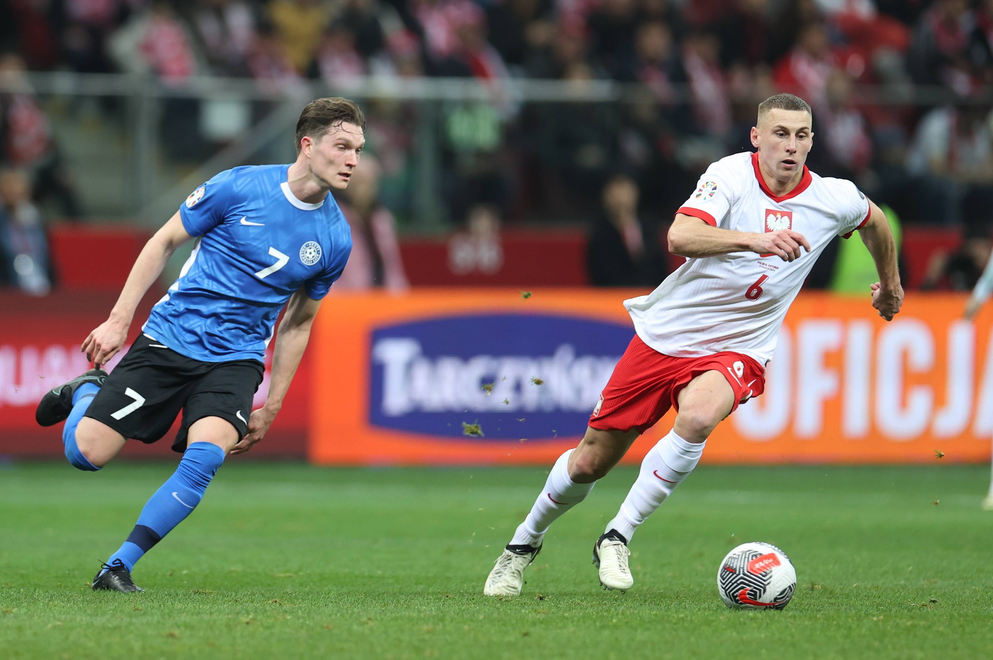 摩纳哥横扫斯洛文尼亚，挤进欧锦赛预选赛