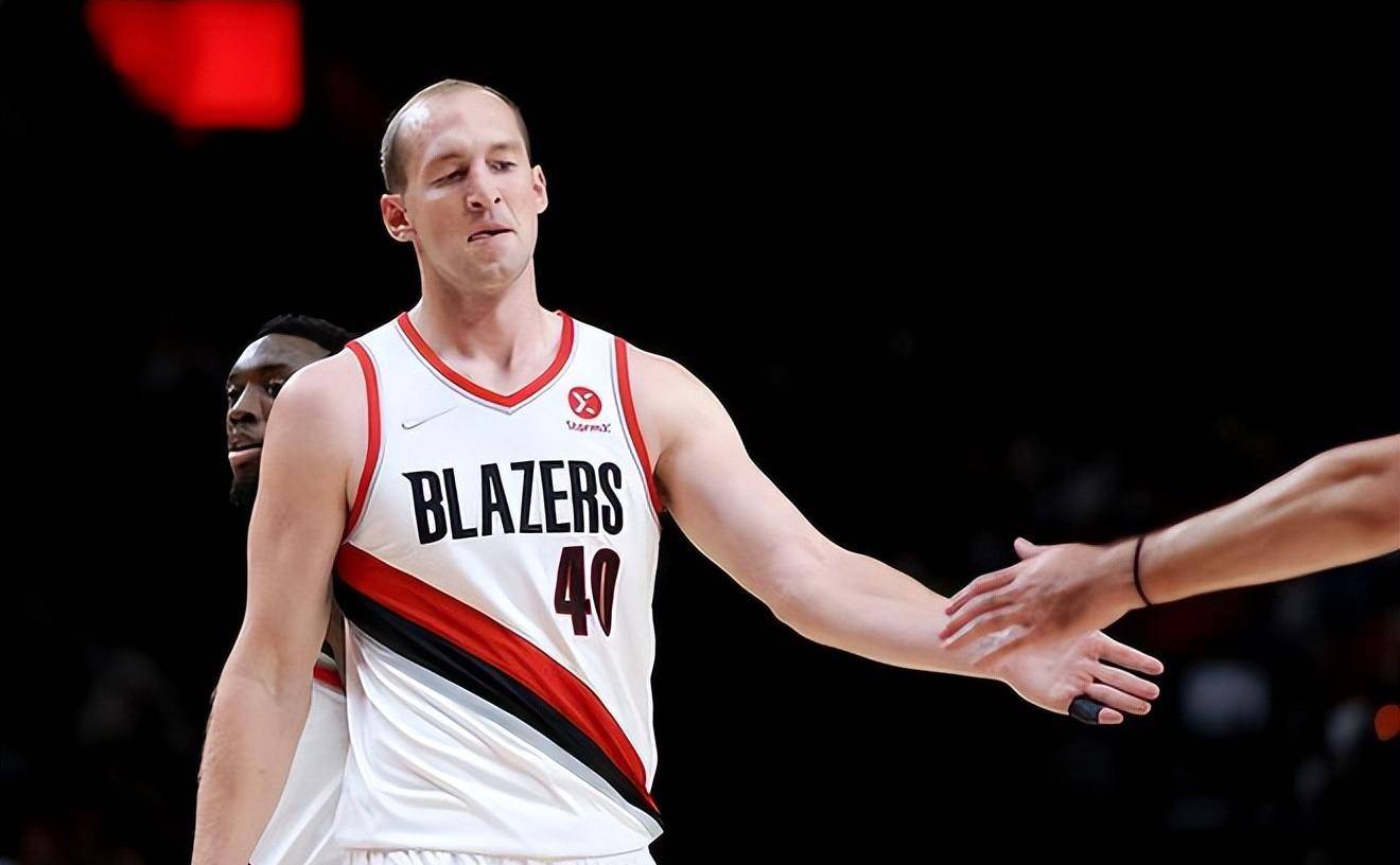 关于热火老将再度崭露锋芒，横扫对手斩获胜利的信息