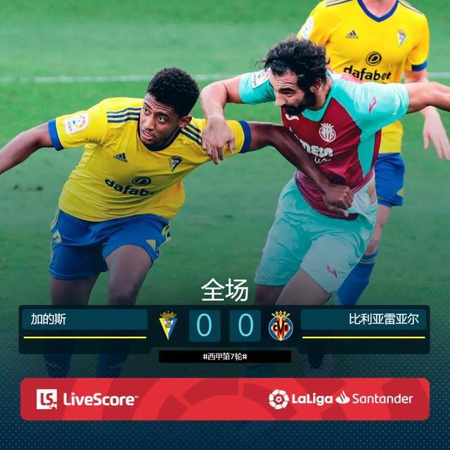 包含斯特拉斯堡球队再次展现实力，主场取胜领跑积分榜的词条