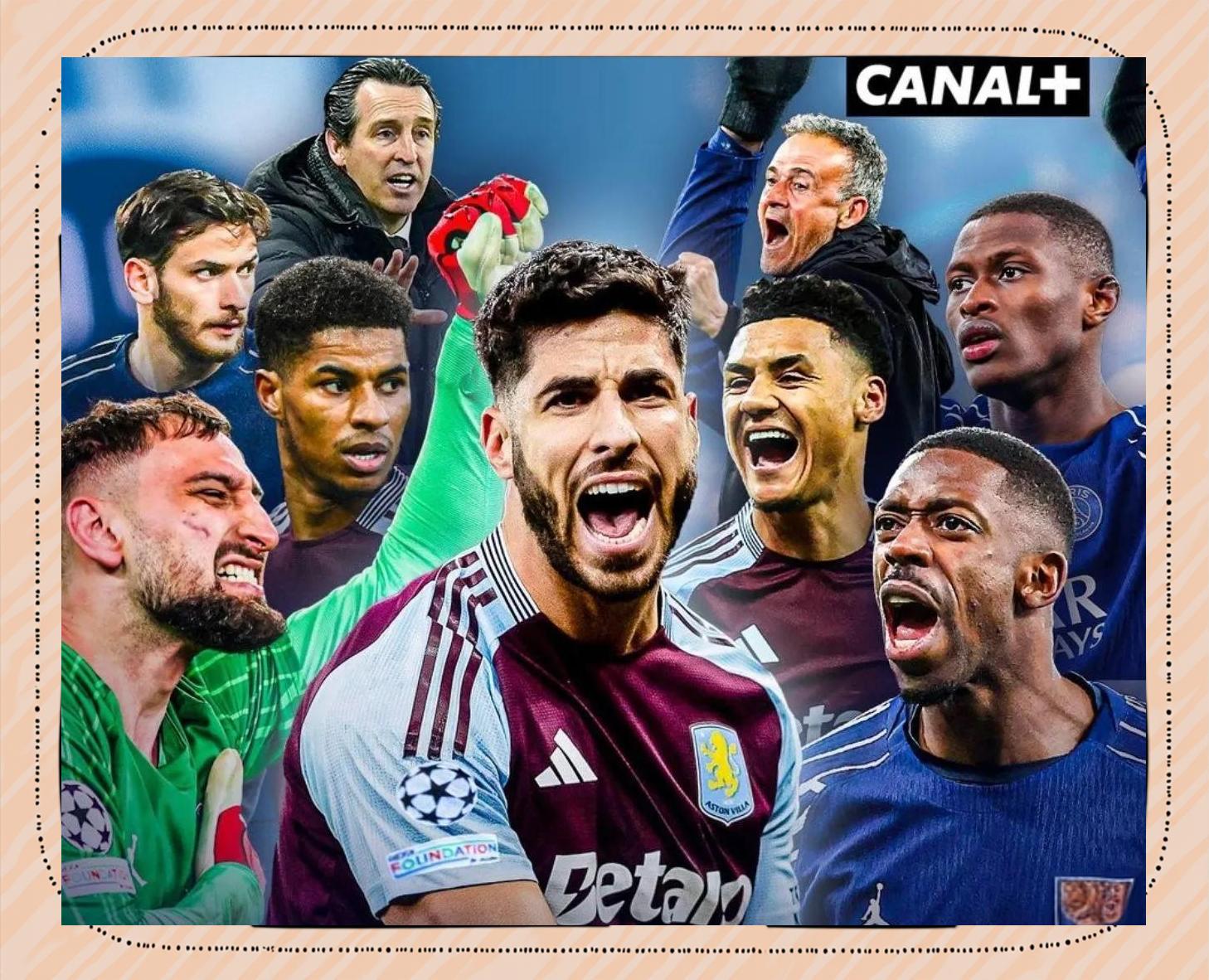 挪威大比分胜利晋级欧锦赛，取得成功