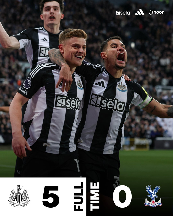 纽卡斯尔主场险胜,沃特福德客场完胜 纽卡斯尔主场险胜,沃特福德客场完胜