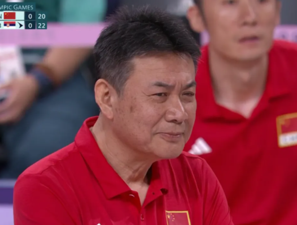 塞尔维亚队表现出色，轻松战胜对手的简单介绍