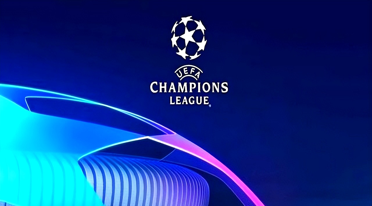 萨尔茨堡备战欧冠资格赛，全力冲刺的简单介绍