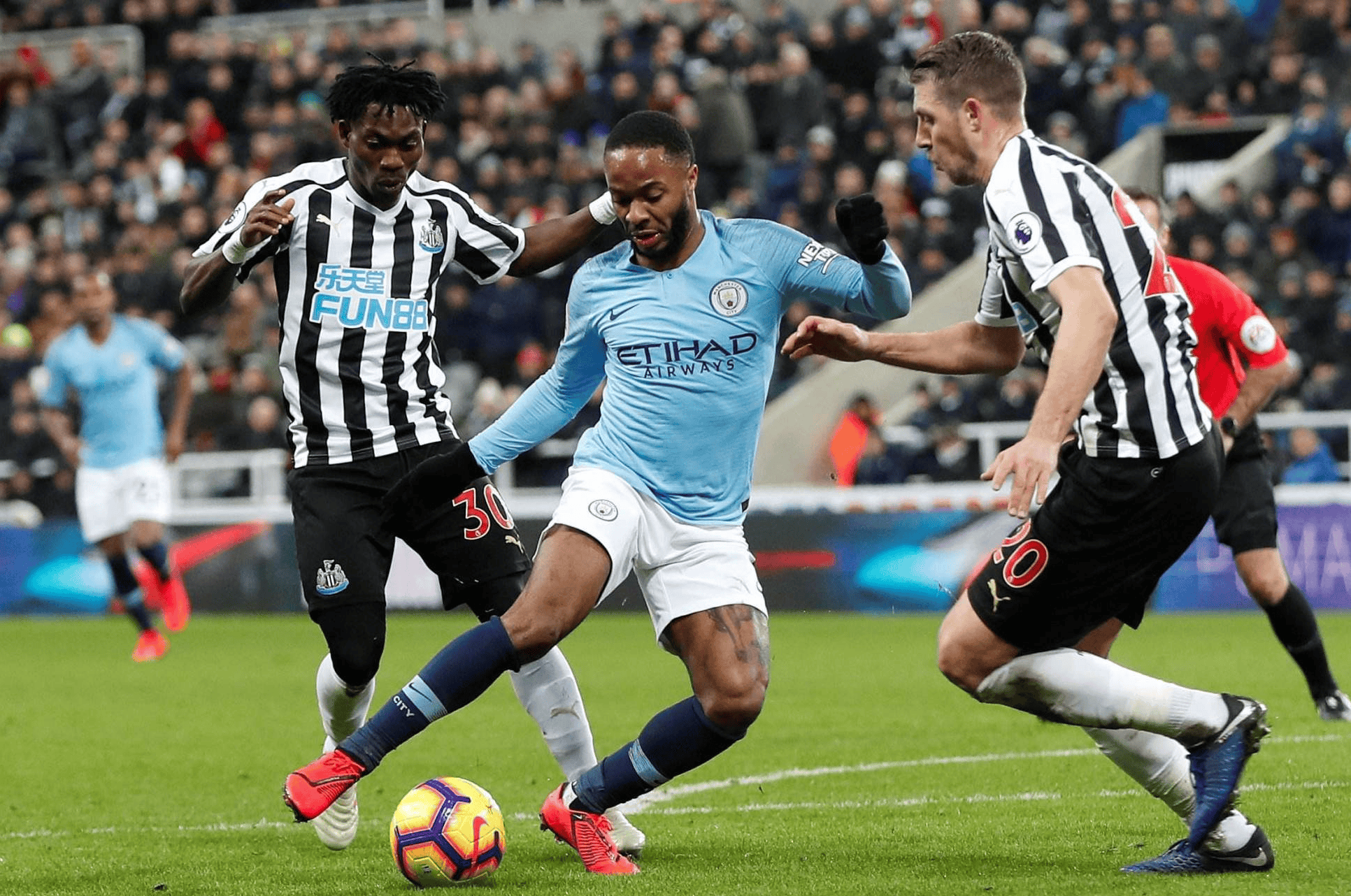 包含纽伦堡将迎来对阵安联球队的艰难挑战的词条 包含纽伦堡将迎来对阵安联球队的艰难挑战的词条