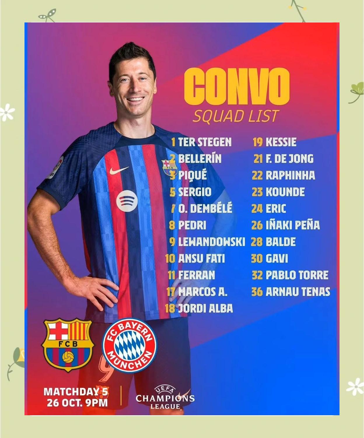 拜仁连胜稳坐德甲榜首，欧冠形势季后赛可期的简单介绍