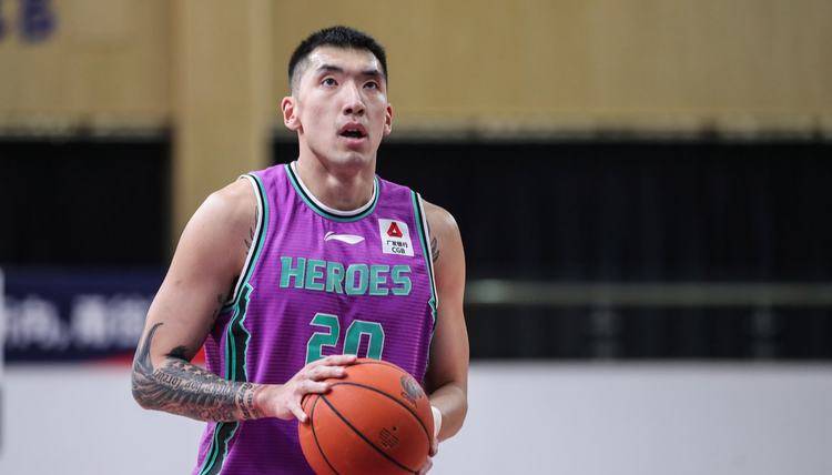 长沙队在对抗中全力以赴,成功逆袭 长沙队在对抗中全力以赴,成功逆袭