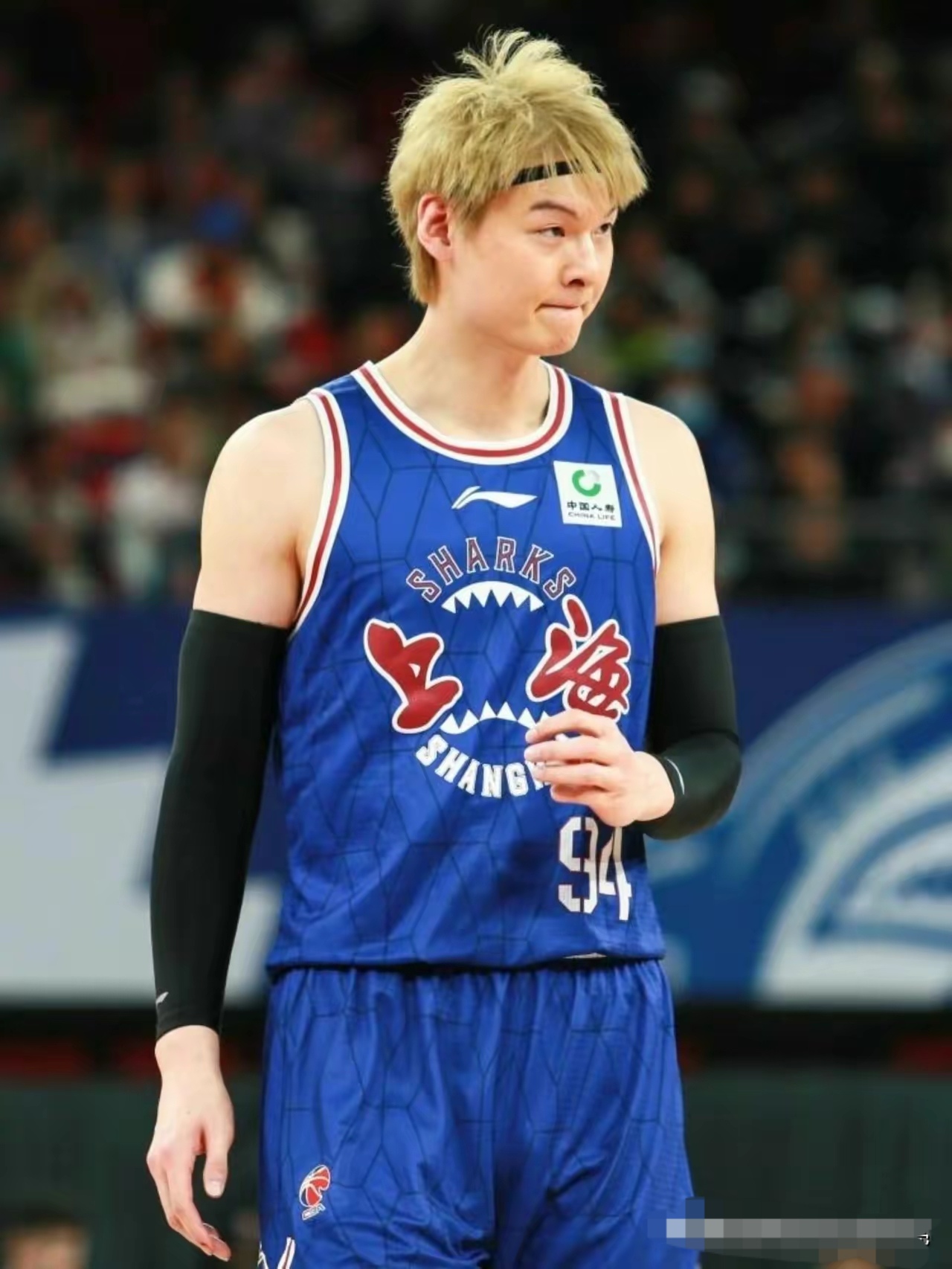 长沙队在对抗中全力以赴,成功逆袭 长沙队在对抗中全力以赴,成功逆袭