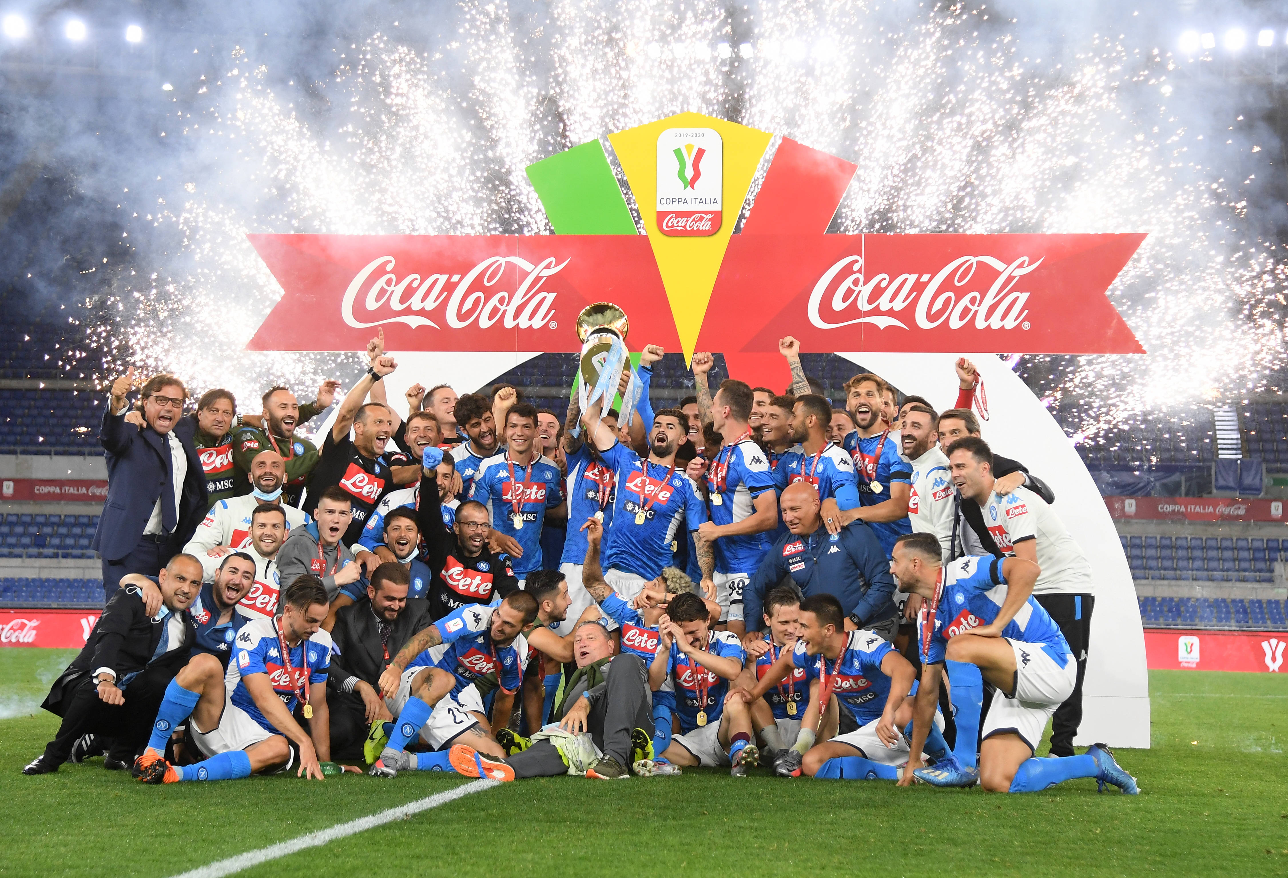 关于那不勒斯客场不敌尤文图斯,遗憾败北的信息 关于那不勒斯客场不敌尤文图斯,遗憾败北的信息