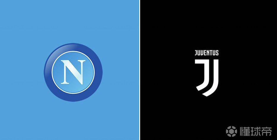 关于那不勒斯客场不敌尤文图斯,遗憾败北的信息 关于那不勒斯客场不敌尤文图斯,遗憾败北的信息