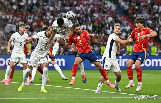 西班牙队努力奋斗，期待晋级的简单介绍