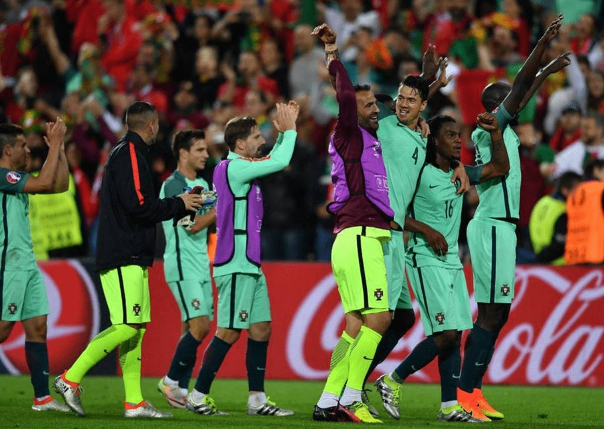 克罗地亚球队联手抵挡,守住比分取得胜利 克罗地亚球队联手抵挡,守住比分取得胜利