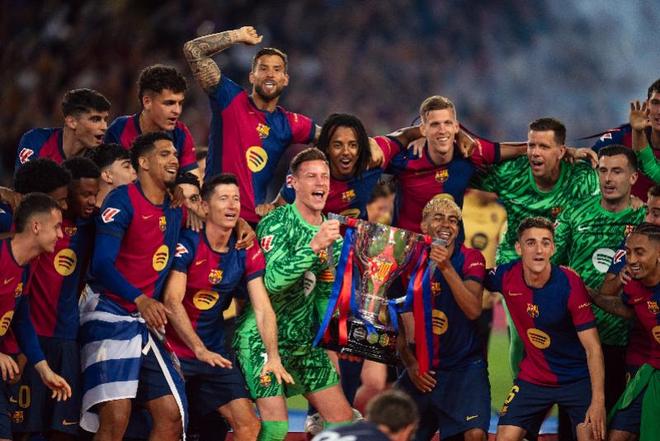 那不勒斯签下巴西球员，欲在法甲联赛大放异彩的简单介绍