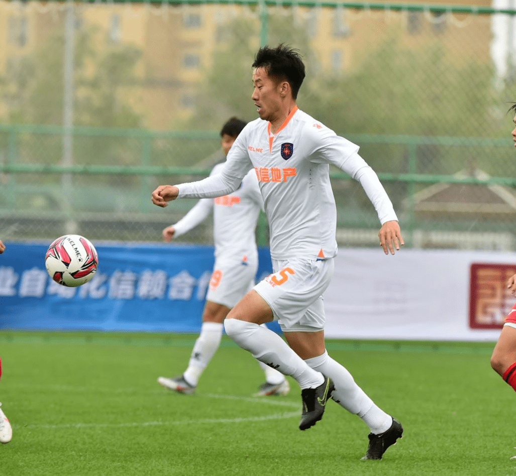 陕西队员备战决赛，志在夺魁总冠军的简单介绍