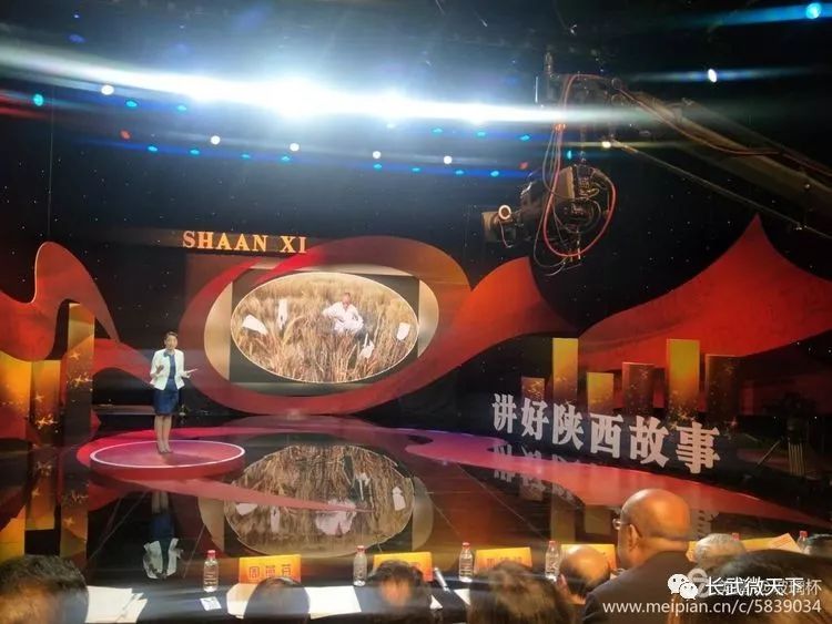 陕西队员备战决赛，志在夺魁总冠军的简单介绍