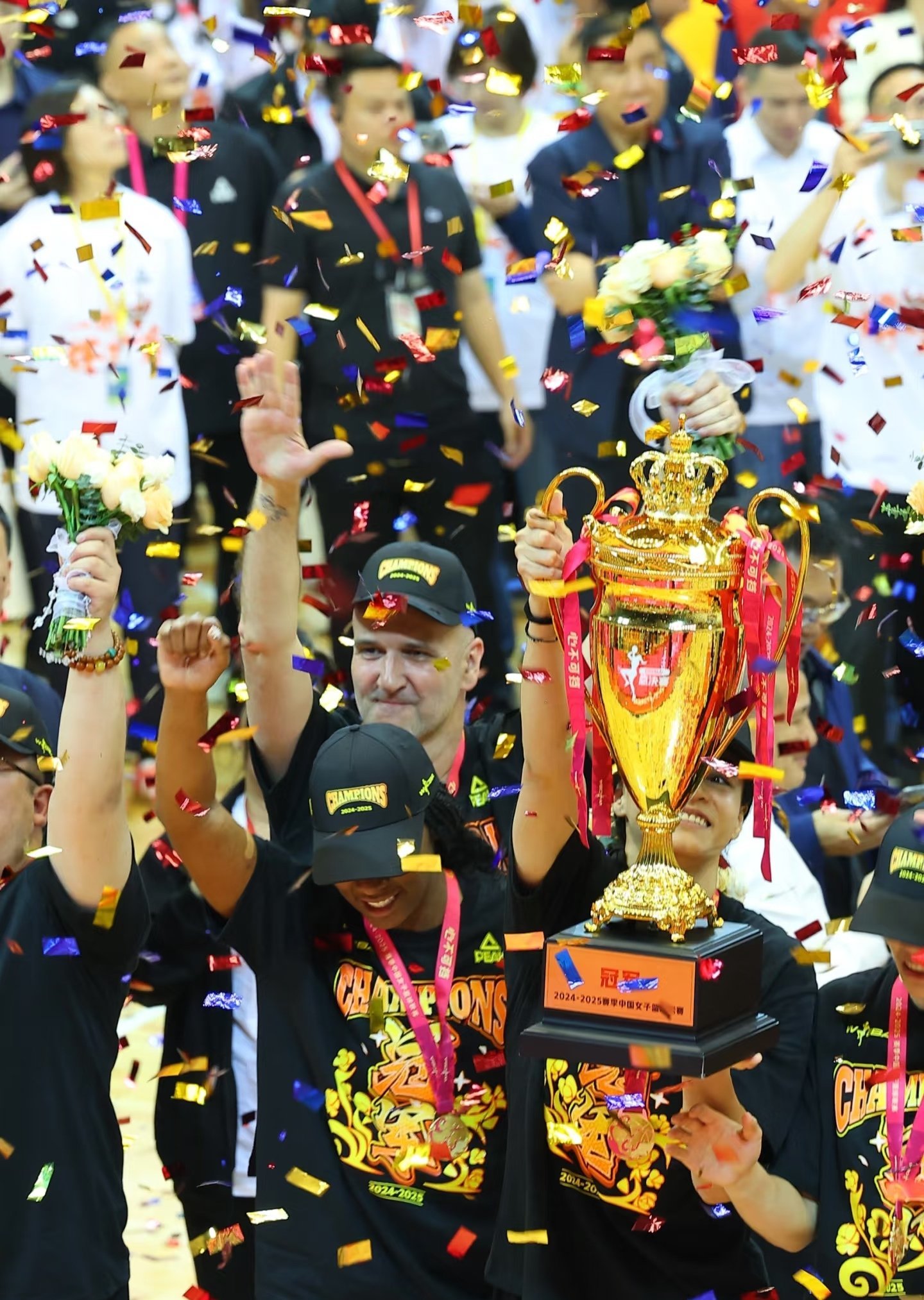 比利时女篮顺利晋级半决赛