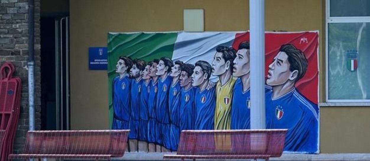 关于瑞典逆转战胜北马其顿，取得胜利晋级四强的信息