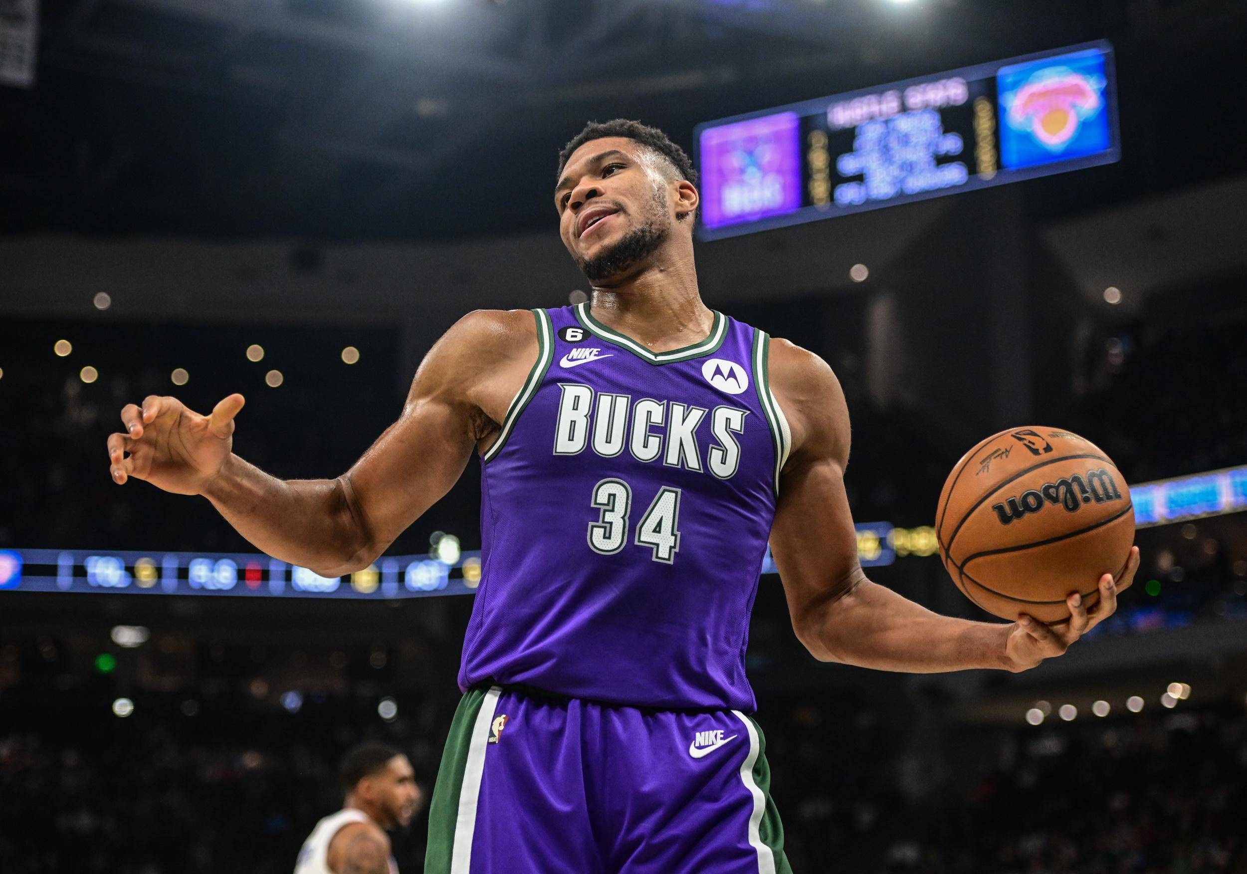 关于NBA篮球巨星明星周末精彩纷呈,球迷快看的信息 关于NBA篮球巨星明星周末精彩纷呈,球迷快看的信息