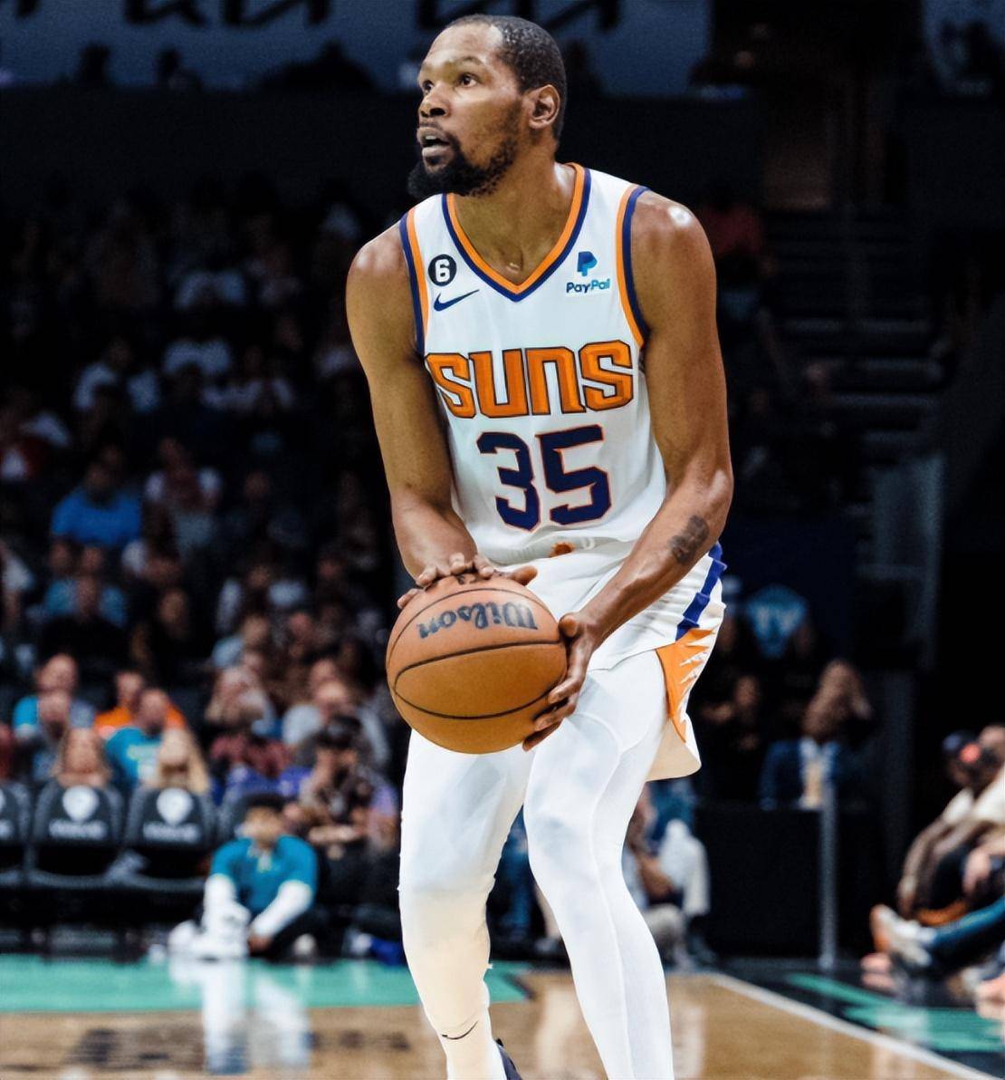 关于NBA篮球巨星明星周末精彩纷呈,球迷快看的信息 关于NBA篮球巨星明星周末精彩纷呈,球迷快看的信息