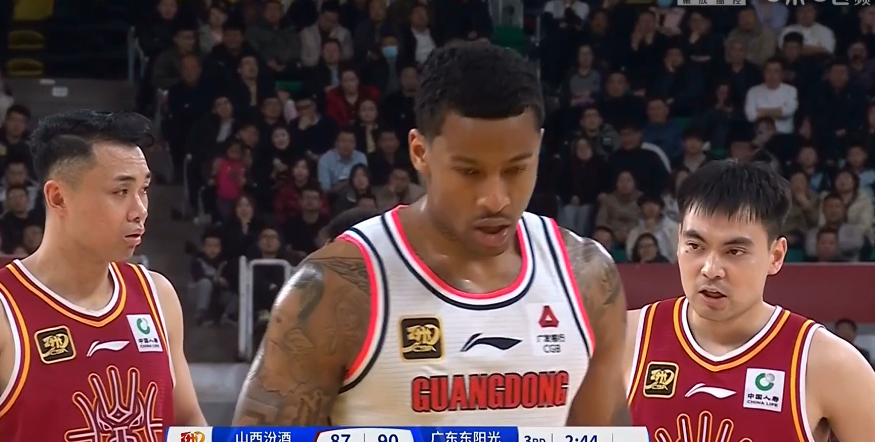 包含关键球员伤愈复出,球队整体实力得到极大提升的词条 包含关键球员伤愈复出,球队整体实力得到极大提升的词条