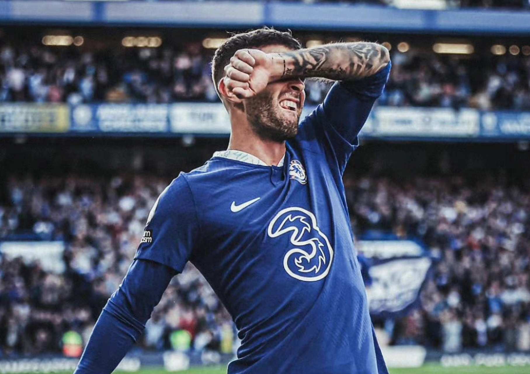 天空之城球队作客赢得比赛，取得三分