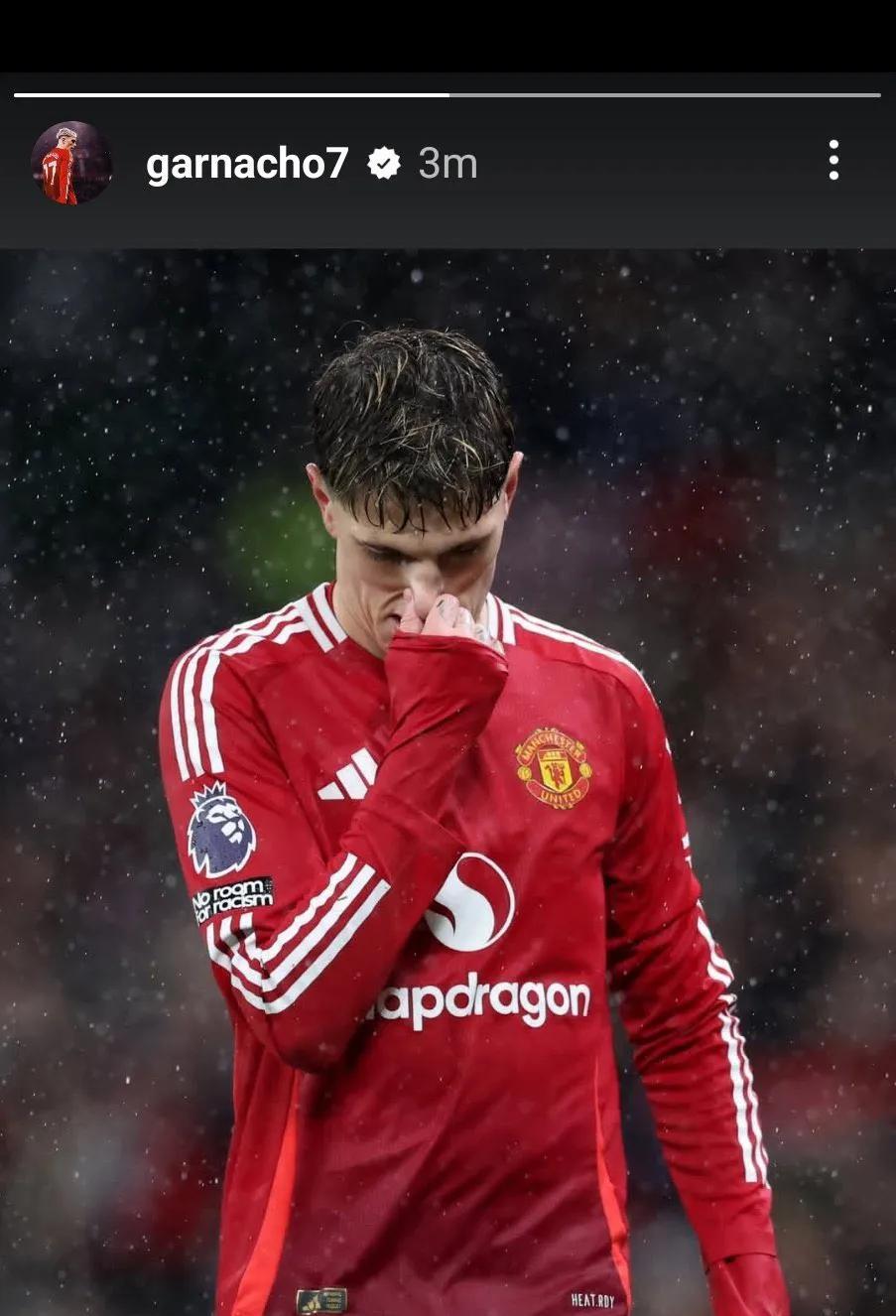 梅斯客场绝杀，取得来之不易的胜利的简单介绍