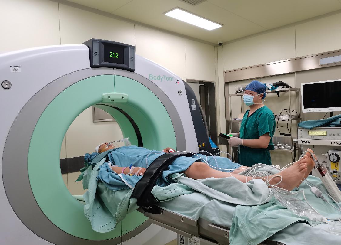 天津队意外遭遇失败，紧急调整