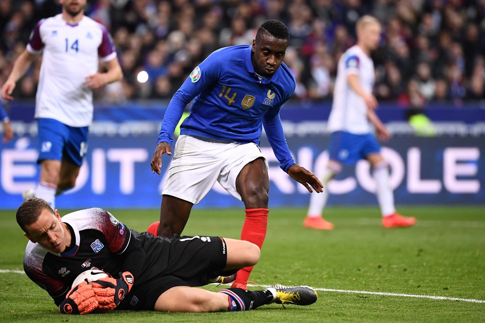 关于匈牙利大胜马尔他,积分榜逼近欧洲杯资格赛的信息 关于匈牙利大胜马尔他,积分榜逼近欧洲杯资格赛的信息