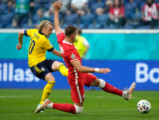 关于匈牙利大胜马尔他,积分榜逼近欧洲杯资格赛的信息 关于匈牙利大胜马尔他,积分榜逼近欧洲杯资格赛的信息