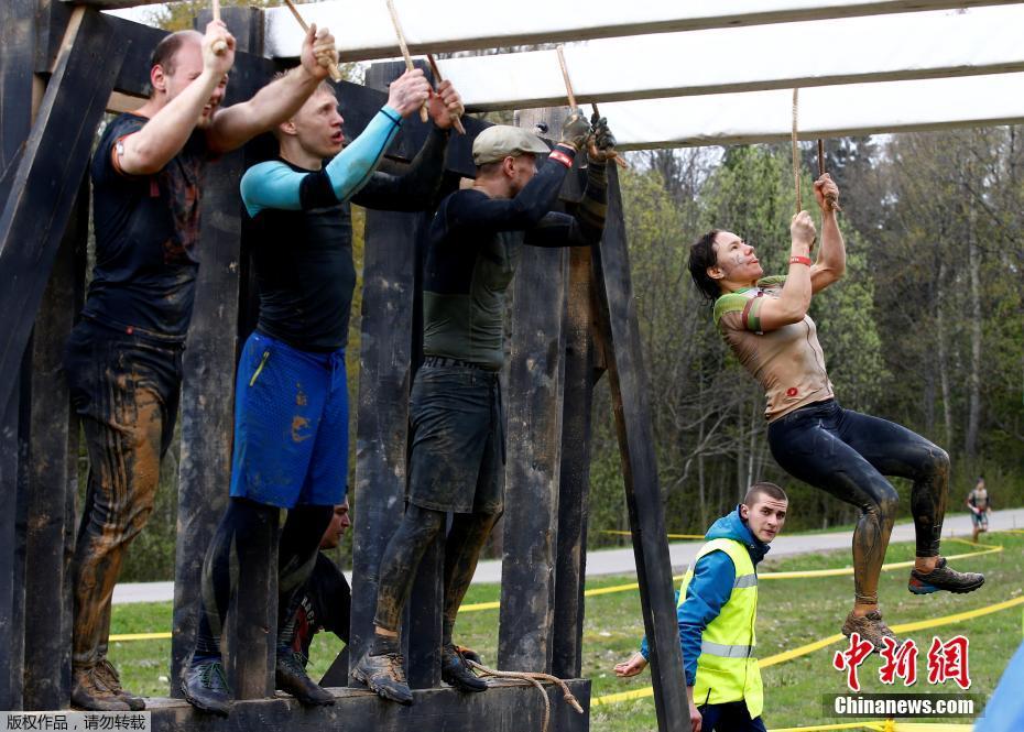 白俄罗斯国家队实现逆袭!白俄罗斯队击败挪威国家队的简单介绍 白俄罗斯国家队实现逆袭!白俄罗斯队击败挪威国家队的简单介绍