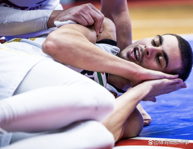 白俄罗斯国家队实现逆袭!白俄罗斯队击败挪威国家队的简单介绍 白俄罗斯国家队实现逆袭!白俄罗斯队击败挪威国家队的简单介绍