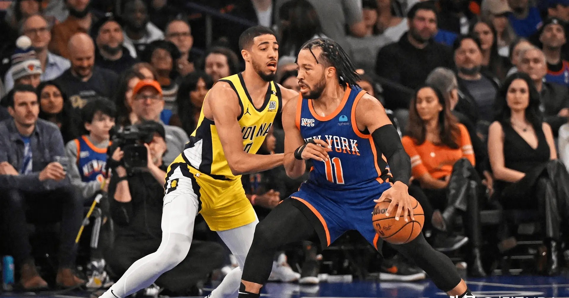 凯尔特人负骑士，遭遇两连败