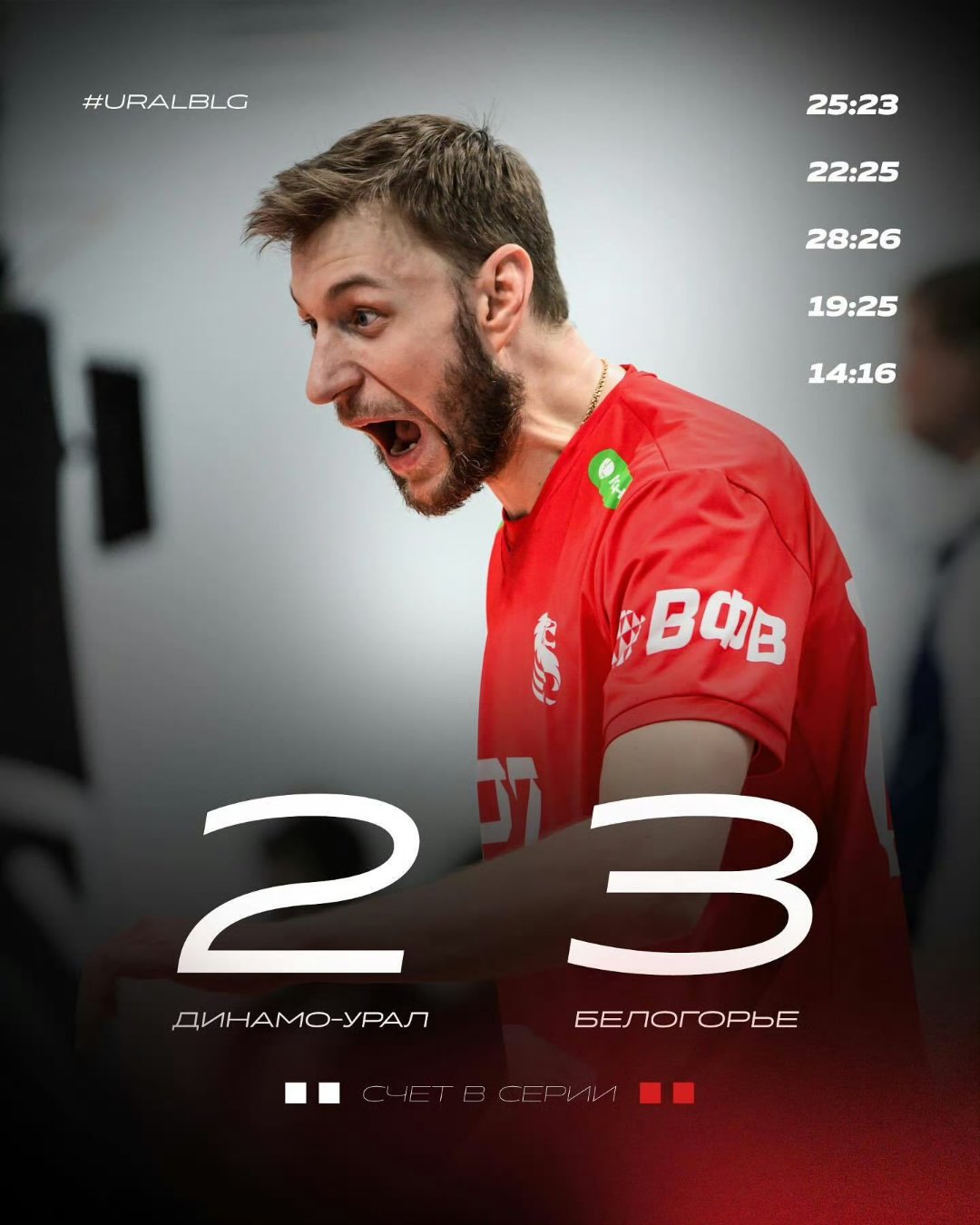 俄罗斯足球冠军赛事备战拉开序幕,强队备受期待的简单介绍 俄罗斯足球冠军赛事备战拉开序幕,强队备受期待的简单介绍