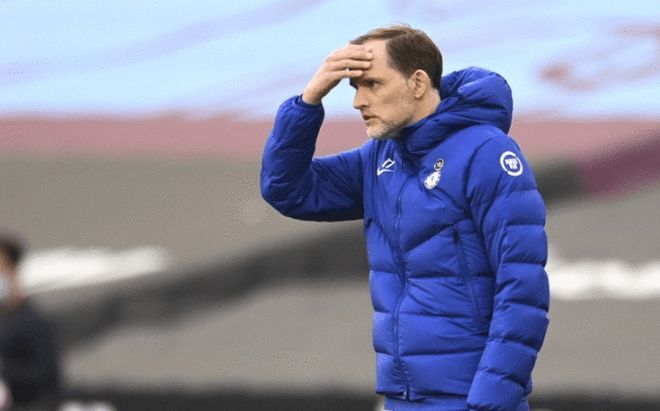 包含恩波利客场遭受重创，状态下滑的词条