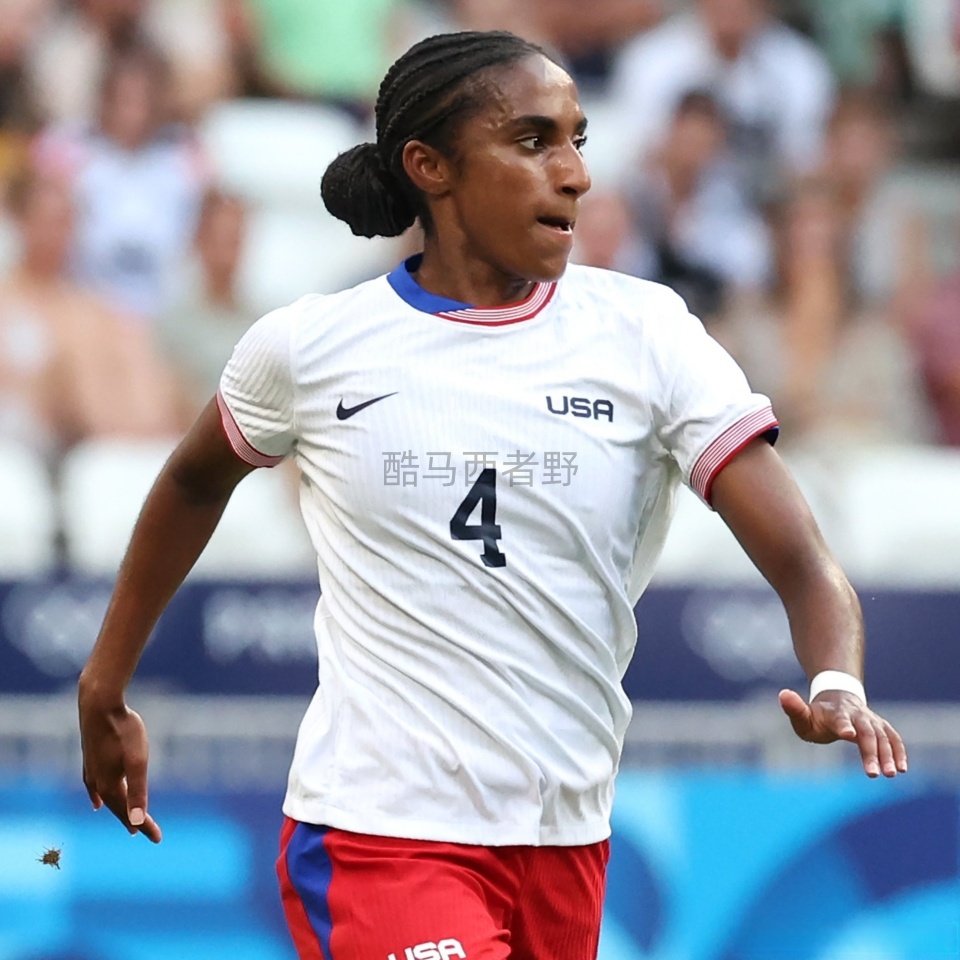 德国女足三战全胜夺得奥运金牌 德国女足三战全胜夺得奥运金牌