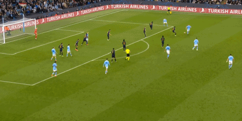 关于皇家马德里主场不敌曼城,遗憾错失四强的信息 关于皇家马德里主场不敌曼城,遗憾错失四强的信息