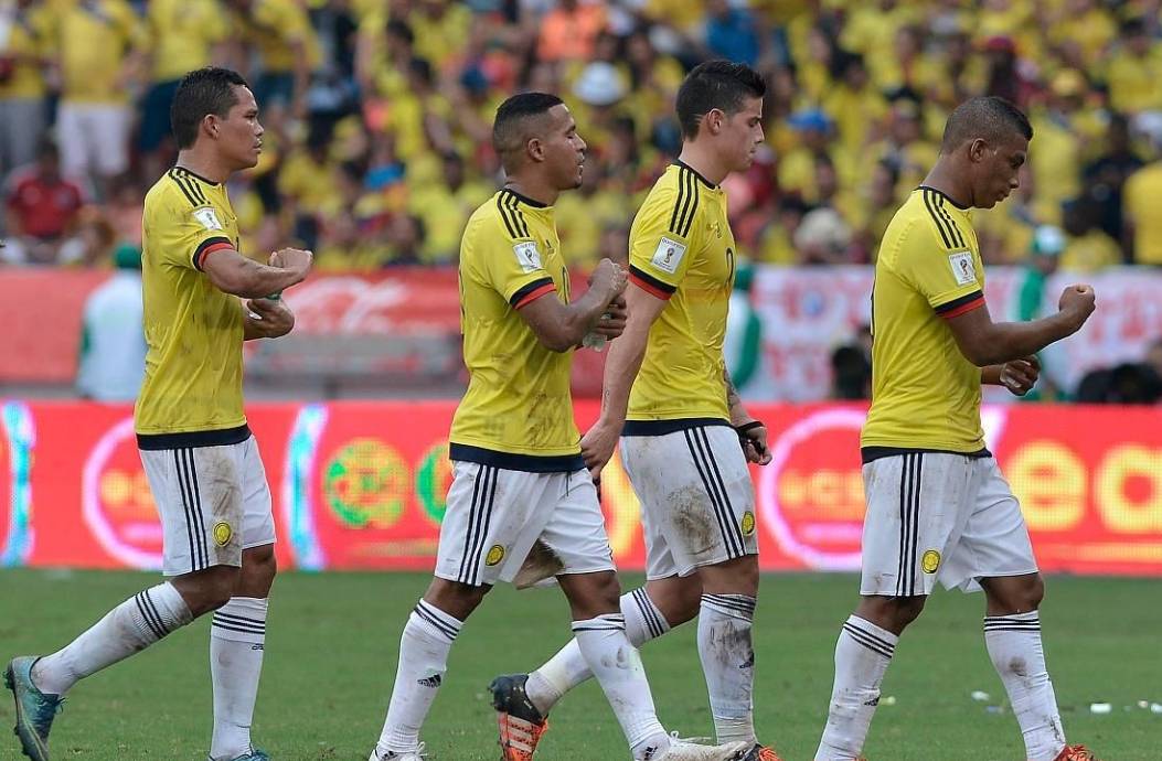 玻利维亚队实力坚挺，欧洲杯资格赛形势堪称乐观的简单介绍