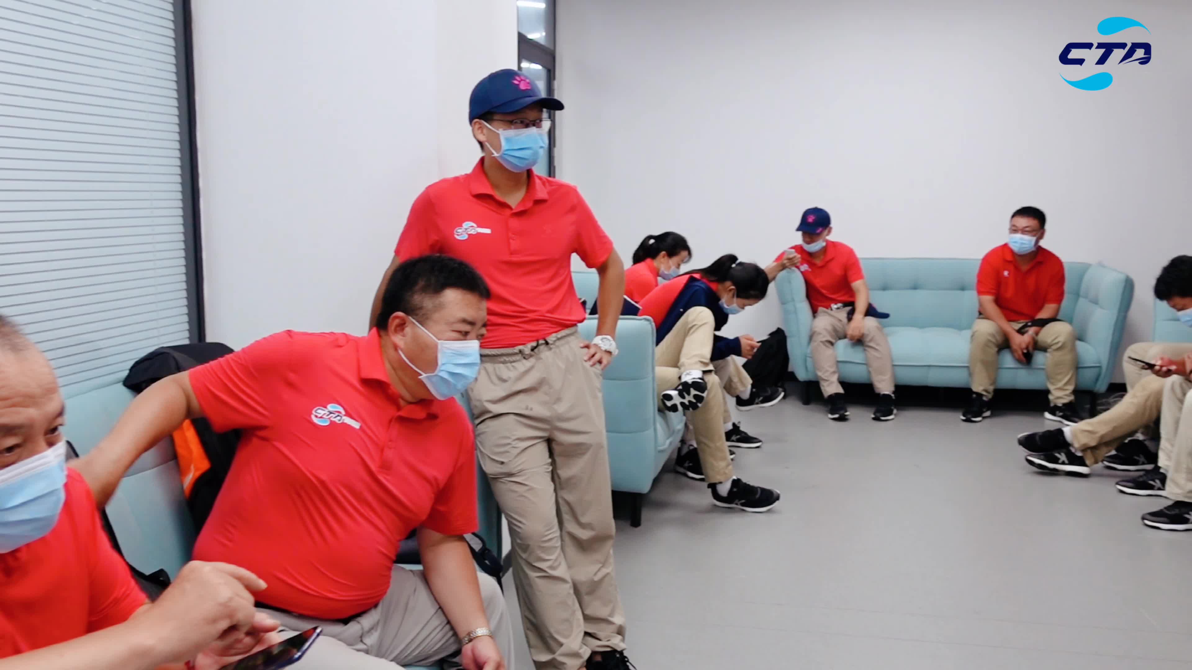 裁判严明执法，比赛秩序井然的简单介绍