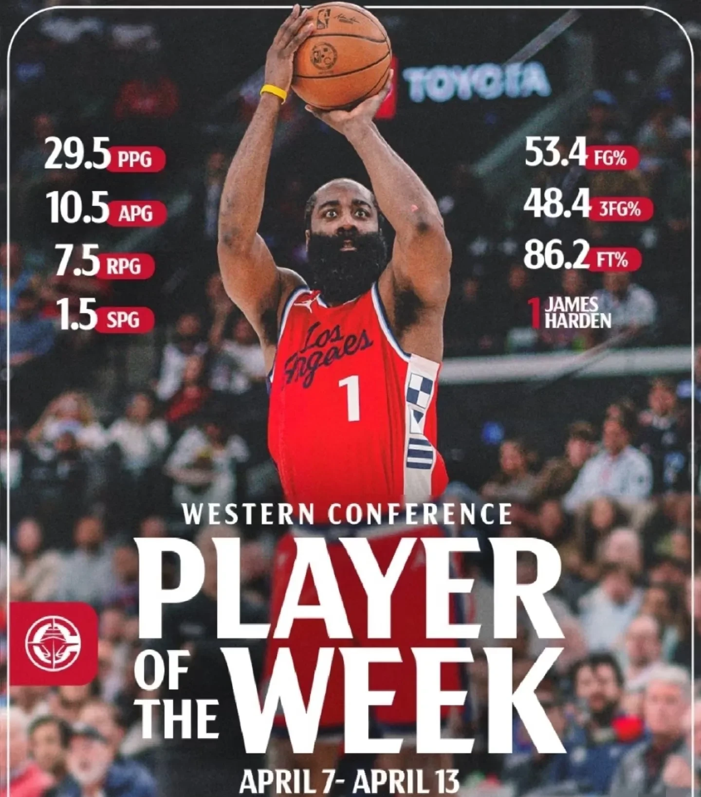 关于火箭不敌公牛,哈登发威却难以帮助球队逆转失败势头的信息 关于火箭不敌公牛,哈登发威却难以帮助球队逆转失败势头的信息