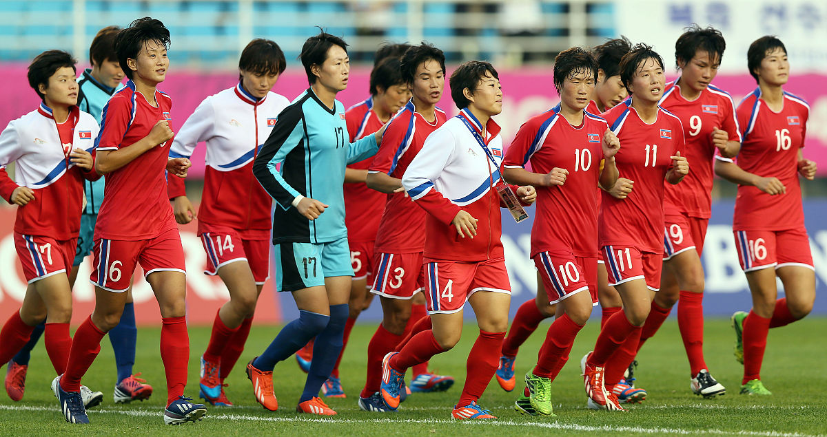 包含赛场激战:亚洲足球盛会彰显风采赛场的词条 包含赛场激战:亚洲足球盛会彰显风采赛场的词条