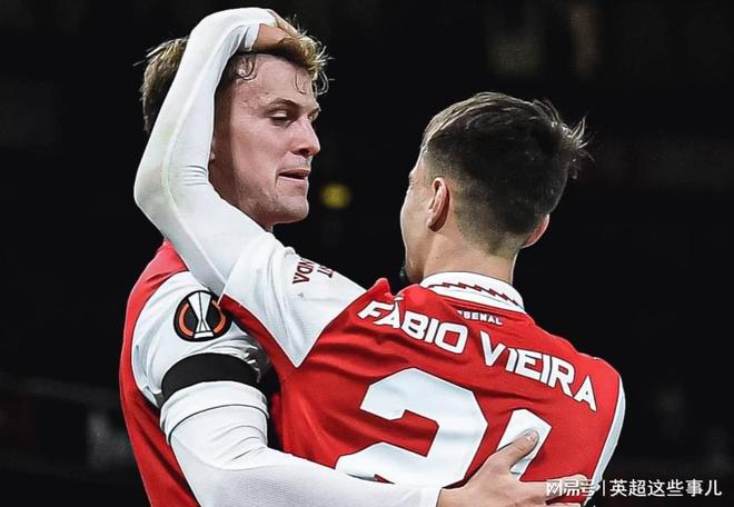 苏黎世豪取三分，晋级希望大增的简单介绍