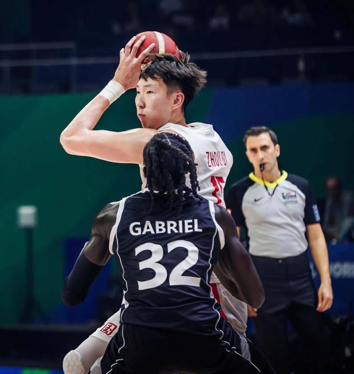 苏黎世豪取三分，晋级希望大增的简单介绍